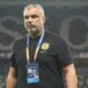 Cosmin Olăroiu s a calificat în semifinalele FIFA Arab Cup, după 7 6 la penalty uri