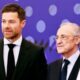 Crește tensiunea la Real Madrid! Dorința lui Xabi Alonso, ignorată