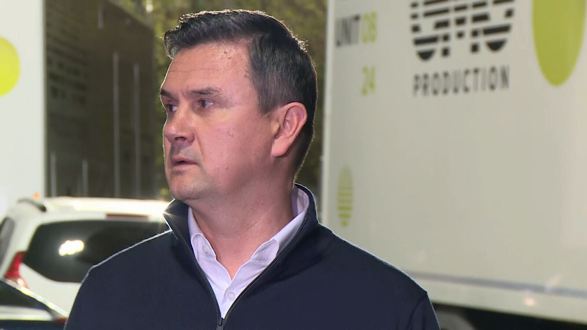 Cristi Balaj are de recuperat o sumă imensă de la CFR! + Ce spune despre viitorul său