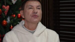 Cristi Borcea le cere şefilor lui Dinamo transferuri pentru titlu: “Naşul a luat bătăi de la echipe slabe”