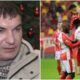 Cristi Borcea știe cum Dinamo poate câștiga campionatul după 19 ani: “Va lua o opțiune serioasă”