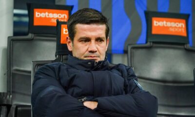 Cristi Chivu a găsit imediat soluția, după ce un titular s a operat și e OUT 3 luni