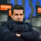 Cristi Chivu a găsit imediat soluția, după ce un titular s a operat și e OUT 3 luni