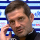 Cristi Chivu a remarcat două lucruri, după ce Inter a câștigat cu 5 1 în Italia