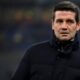 Cristi Chivu i a felicitat pe puştanii lui Inter, după 5 1 cu Venezia: “Sunt fericit pentru jucătorii de la Primavera”