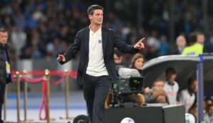 Cristi Chivu se luptă cu Barcelona și Real Madrid pentru primul transfer al iernii la Inter