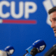 Cristi Chivu, “taxat” în Italia pentru ce a spus după eliminarea din Supercupă: “Comentarii surprinzătoare”
