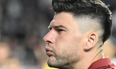 Cristi Săpunaru e convins! Pe cine va fi presiunea la derby ul FCSB Rapid