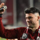 Cristi Săpunaru surprinde în conflictul FCSB – Steaua: „Trebuie să se hotărască”