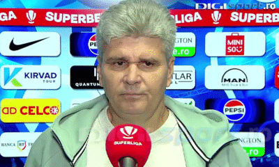 Cristian Sava a spus exact cum a reușit să câștige FCSB la Constanța: ”Totuși, e campioana României”