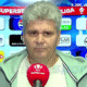 Cristian Sava a spus exact cum a reușit să câștige FCSB la Constanța: ”Totuși, e campioana României”