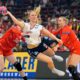 Croația Uruguay Live Video 12:00 DGS4, Italia Paraguay, Live Video 14:30 DGS