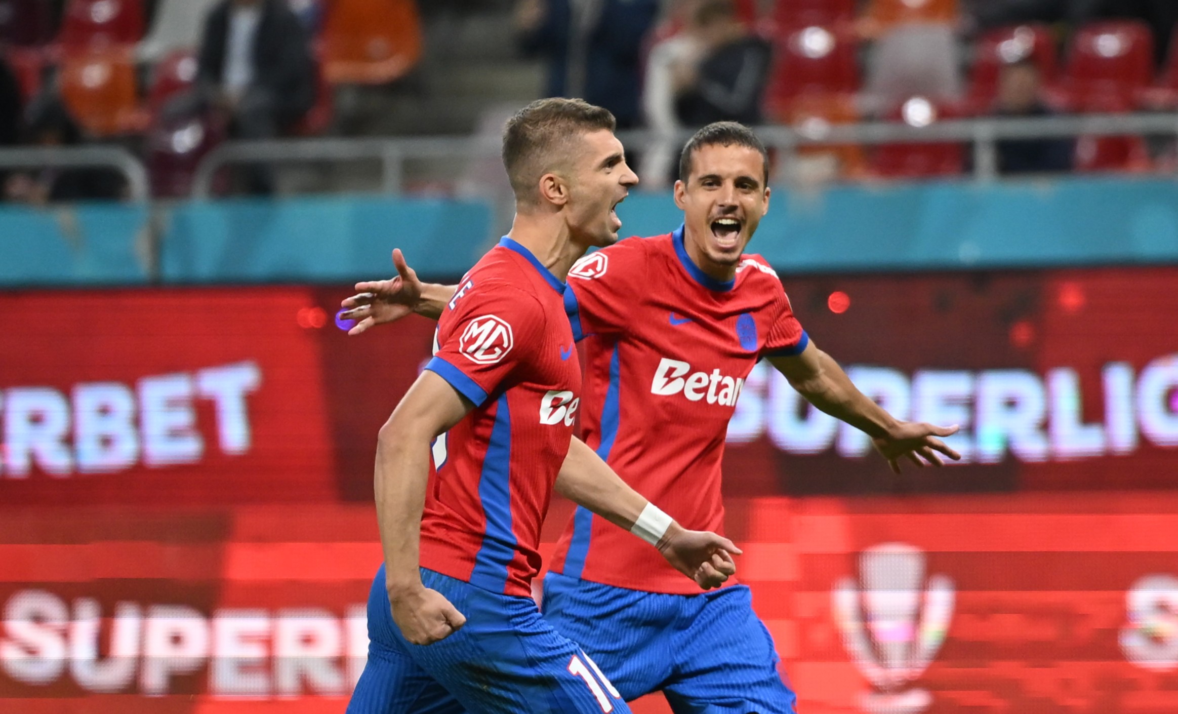 Cu banii din China pe masă, Florin Tănase a spus ”DA” și semnează!