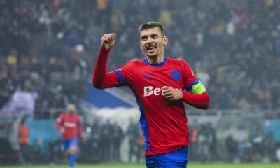 ”Cu fața am dat?”