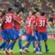 Cum au descris o olandezii pe FCSB înaintea confruntării cu Feyenoord