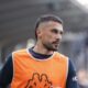 Cum se poate face transferul lui Stanciu la Rapid? Giovanni Becali a spus care ar fi singura condiție