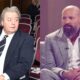 Cuvântul care a rămas în istoria fotbalului românesc! Ce i a spus Corneliu Vadim Tudor lui Bogdan Stelea