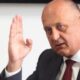 Dan Șucu a dat cărțile pe față despre momentul în care l a dorit pe Cristi Chivu la Rapid: „Speram să l aduc”