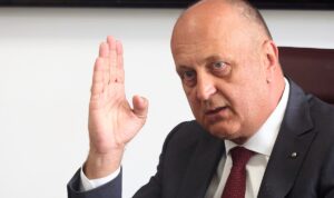 Dan Șucu a dat cărțile pe față despre momentul în care l a dorit pe Cristi Chivu la Rapid: „Speram să l aduc”