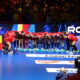 Danemarca i a risipit orice șansă României pentru sferturile de finală de la CM de handbal feminin: obiectivul rămas