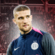 Daniel Bîrligea, mesaj pentru fanii Rapidului, înaintea derby ului cu FCSB