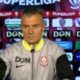 Daniel Pancu i a cerut direct transferuri lui Neluţu Varga: “Şi în trecut au fost probleme”