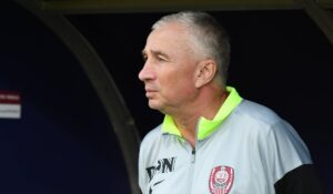 Daniel Pancu s a întâlnit cu Dan Petrescu și a dezvăluit cum se simte: „Am fost surprins”