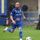 Daniel Șerbănică nu s a putut abține, după ce a fost eliminat în Slobozia FCSB: ”La baschet se dădea fault”