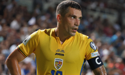 Daniele De Rossi s a convins de Nicolae Stanciu, după o lună la Genoa