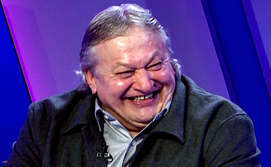 Dănuț Lupu, declarație surpriză despre Dinamo: ”Le lipsește un Gigi Becali pentru titlu!”