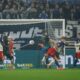 ”Dați i trofeul Pușkaș!” Un puști de 18 ani și 18.000