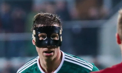 De nicăieri! I a propus lui Gigi Becali un jucător de 33 de ani din SuperLigă: ”Ar avea nevoie”