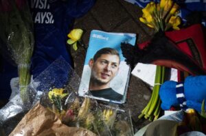 Decizia în cazul “Emiliano Sala”, privind litigiul financiar dintre Cardiff şi Nantes, va fi luată în martie