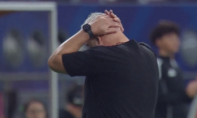 Decizie oficială FIFA, după meciul anulat al lui Olăroiu! Ce se întâmplă cu medalia de bronz și banii puși în joc