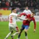 “Demult n a mai fost un derby atât de urât” Reacţia lui Tănase după FCSB Dinamo 0 0! Ce a spus de Gigi Becali