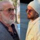 Denis Alibec l a scos din minți pe Gigi Becali: ”Unde ai mai pomenit?”