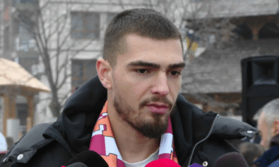 Denis Ciobotariu șite cum poate Rapid să câștige derby ul cu FCSB: ”În ultimele meciuri am lăsat de dorit”