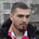 Denis Ciobotariu șite cum poate Rapid să câștige derby ul cu FCSB: ”În ultimele meciuri am lăsat de dorit”
