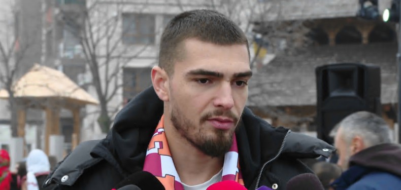Denis Ciobotariu șite cum poate Rapid să câștige derby ul cu FCSB: ”În ultimele meciuri am lăsat de dorit”