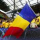 "Dezastru absolut!" A văzut grupa în care ar fi și România la Cupa Mondială și "l a luat valul" în direct