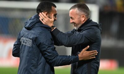 Dezastru pentru fostul preferat al lui Gigi Becali! A dat un singur gol după transferul total neașteptat