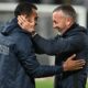 Dezastru pentru fostul preferat al lui Gigi Becali! A dat un singur gol după transferul total neașteptat