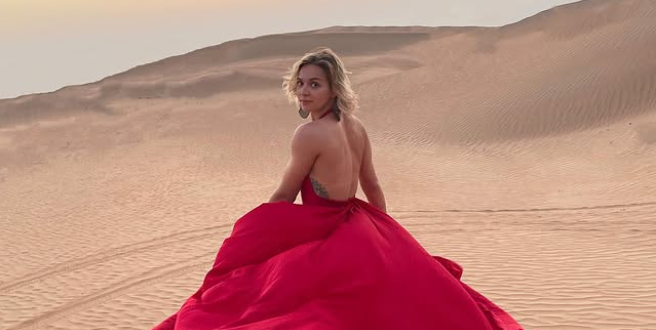 Din Rusia la București, via Budapesta! O mutare de TOP