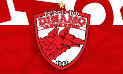 Dinamo a bătut palma cu Știința Miroslava: ”Un pas important”