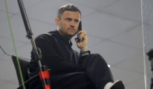 Dinamo a început negocierile pentru prima mutare a iernii