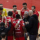 Dinamo – Aalborg 27