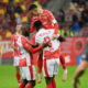 Dinamo are deficit de 2,5 milioane de euro