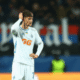 Dinamo Kiev s a săturat de Vladislav Blănuță