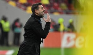 Dinamo – Metaloglobus 1