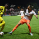 Dinamo Metaloglobus, LIVE VIDEO, 17:45, Digi Sport